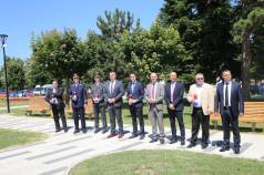 Mini IMG 5534